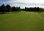 Fairway