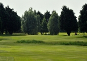 Fairway