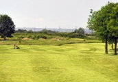 Fairway