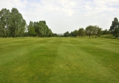 Fairway