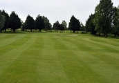 Fairway