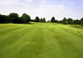 Fairway