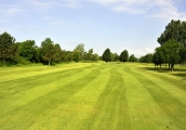 Fairway