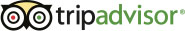 trip-advisor-img