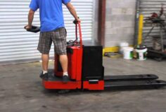 Exactly how To accomplish Research study And Also Locate The Best Piggyback Forklifts